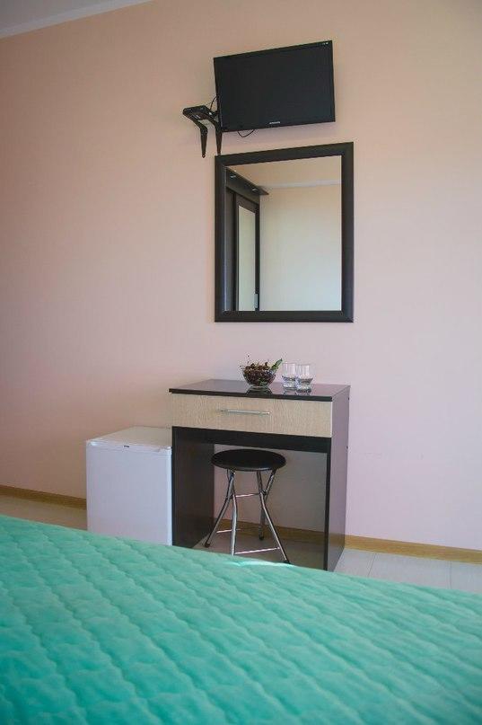 Guest House Arlen Gantiadi Exterior foto